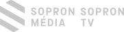 Sopron média
