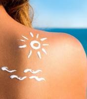 Az UV-sugárzás és veszélyei